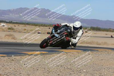 media/Oct-21-2024-Moto Forza (Mon) [[0d67646773]]/A Group/Session 2 (Turn 9 Inside)/